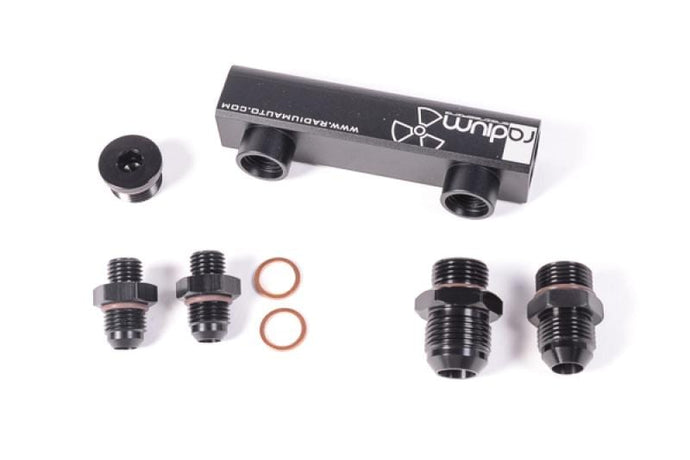 Radium Engineering RAD20-0063