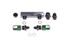 Load image into Gallery viewer, Radium Engineering RAD20-0463
