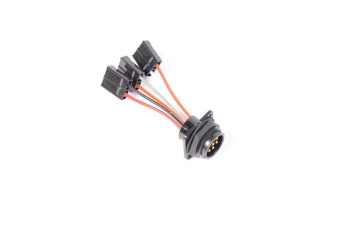 Radium Engineering RAD17-0027