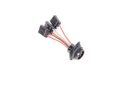 Radium Engineering RAD17-0027