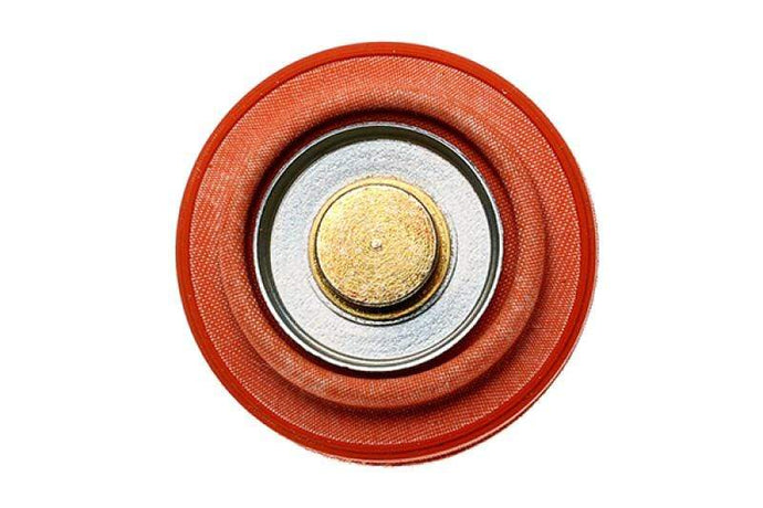 Radium Engineering RAD18-0018