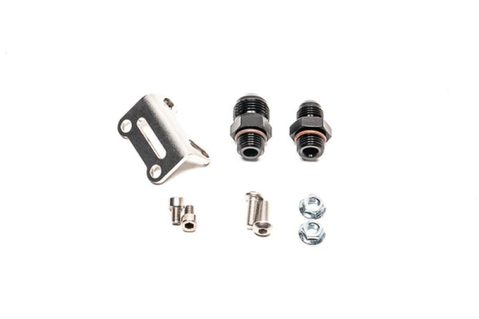 Radium Engineering RAD20-0624