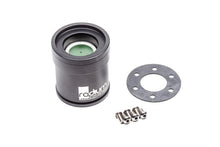 Load image into Gallery viewer, Radium Engineering RAD20-0495-V
