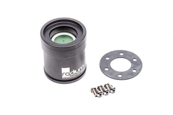 Radium Engineering RAD20-0495-V