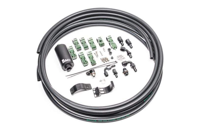 Radium Engineering RAD20-0703-05