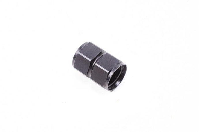 Radium Engineering RAD14-0535