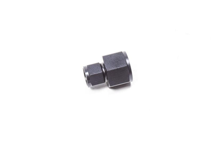 Radium Engineering RAD14-0531