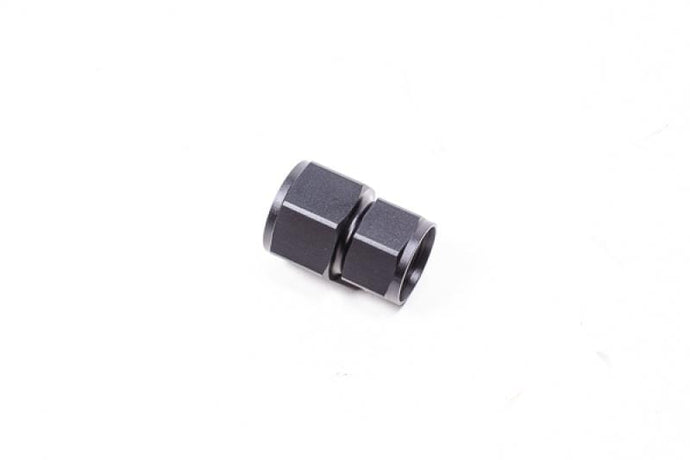 Radium Engineering RAD14-0532