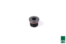 Load image into Gallery viewer, Radium Engineering RAD14-0427
