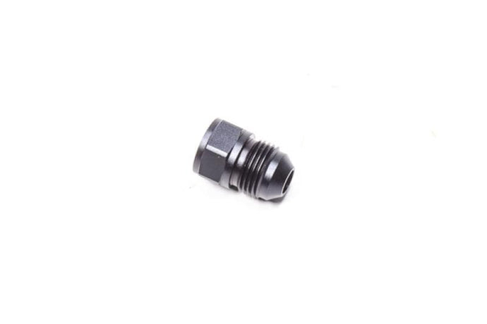 Radium Engineering RAD14-0530