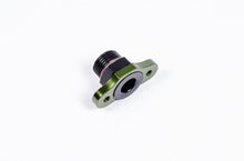 Load image into Gallery viewer, Radium Engineering RAD20-0303

