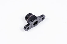 Load image into Gallery viewer, Radium Engineering RAD20-0301
