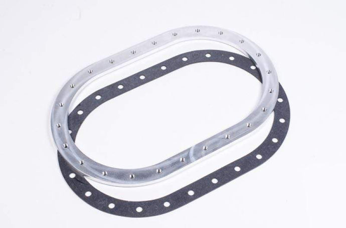 Radium Engineering RAD20-0278
