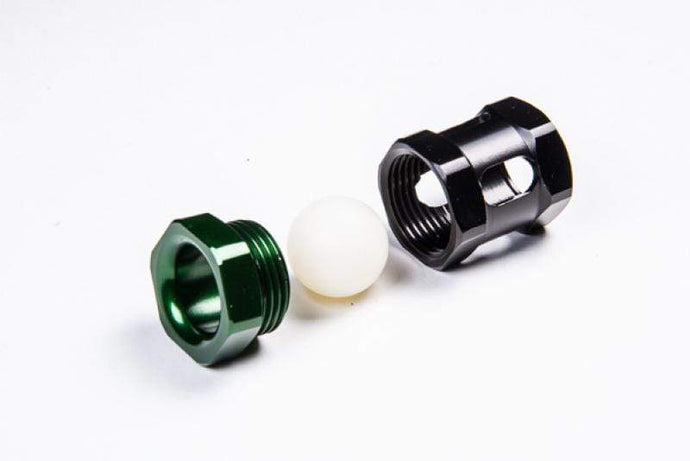Radium Engineering RAD20-0151