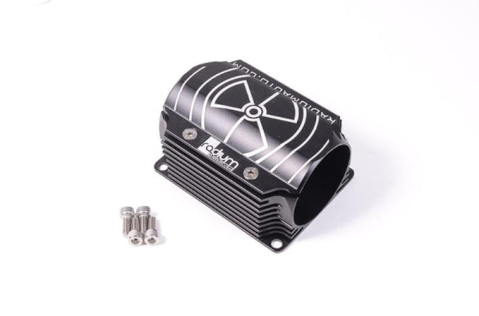 Radium Engineering RAD20-0221