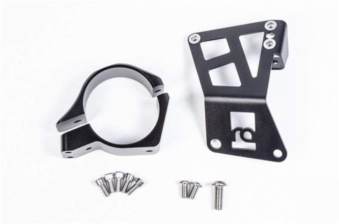 Radium Engineering RAD20-0310