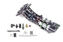 Load image into Gallery viewer, Radium Engineering RAD20-0342-00
