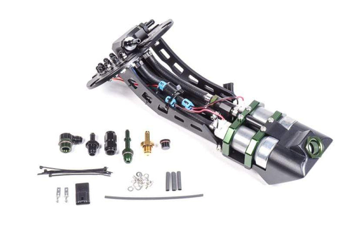 Radium Engineering RAD20-0340-00