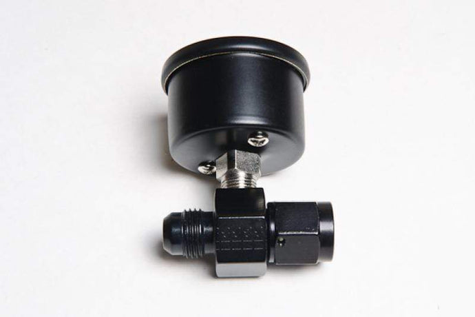Radium Engineering RAD20-0152