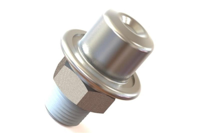 Radium Engineering RAD14-0128