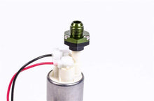 Load image into Gallery viewer, Radium Engineering RAD20-0298
