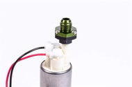 Radium Engineering RAD20-0298