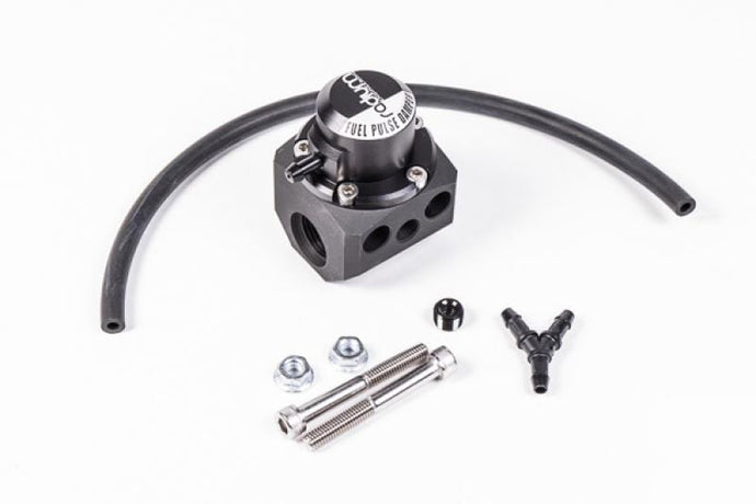 Radium Engineering RAD20-0200-06