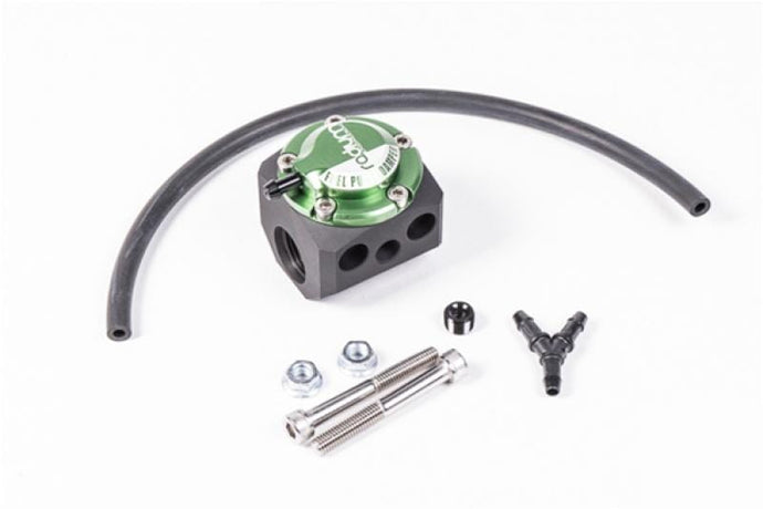 Radium Engineering RAD20-0199-06