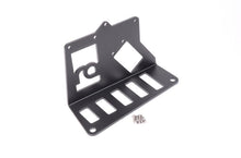 Load image into Gallery viewer, Radium Engineering RAD13-0029
