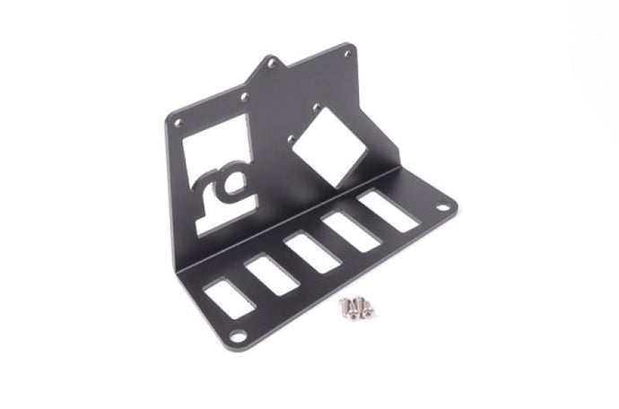 Radium Engineering RAD13-0029