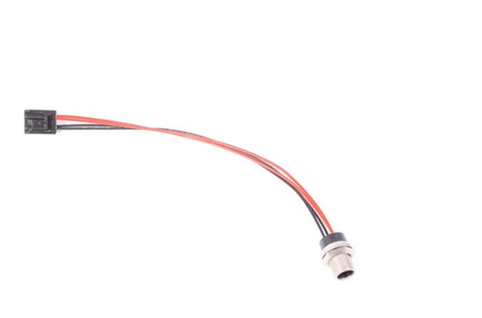 Radium Engineering RAD17-0001
