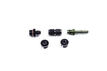Load image into Gallery viewer, Radium Engineering RAD20-0230-PK
