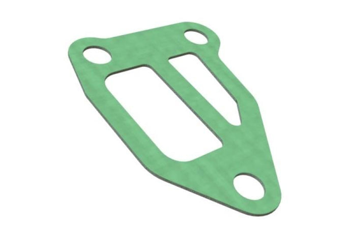 Radium Engineering RAD18-0014