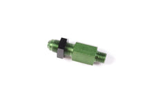 Load image into Gallery viewer, Radium Engineering RAD14-0273
