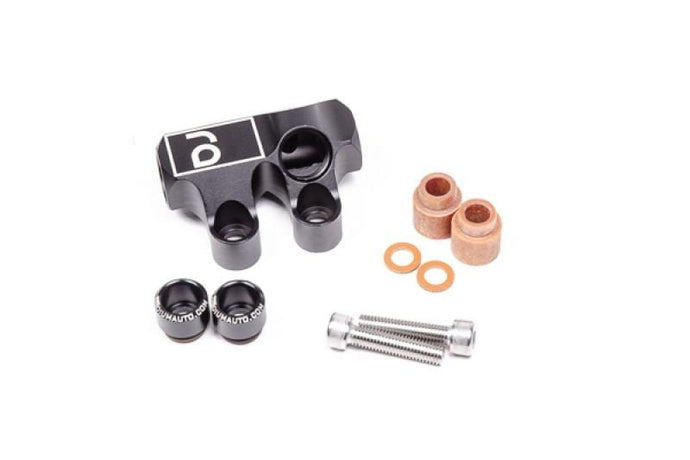 Radium Engineering RAD20-0445