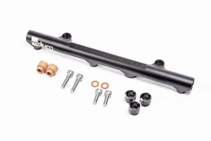 Radium Engineering RAD20-0465