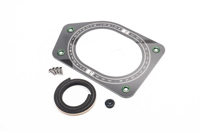 Radium Engineering RAD20-0736