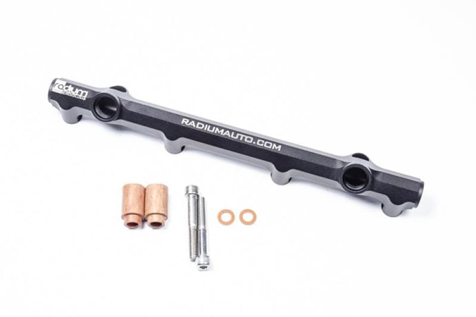 Radium Engineering RAD20-0503-02