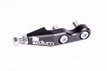 Load image into Gallery viewer, Radium Engineering RAD20-0262
