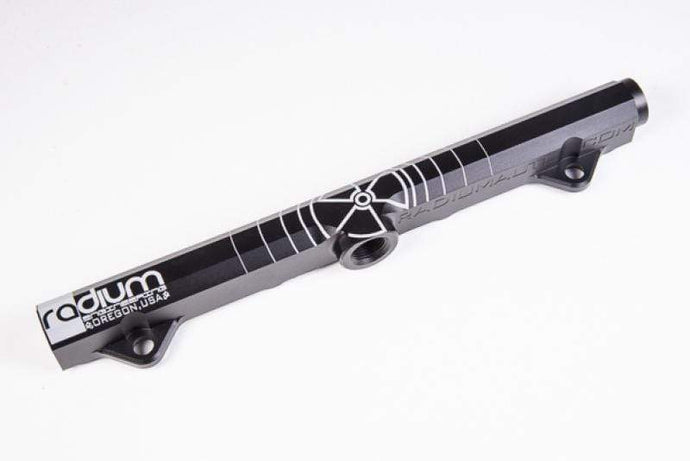 Radium Engineering RAD20-0119-12