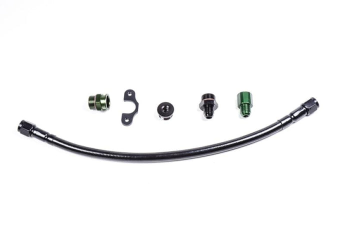 Radium Engineering RAD20-0119-PK