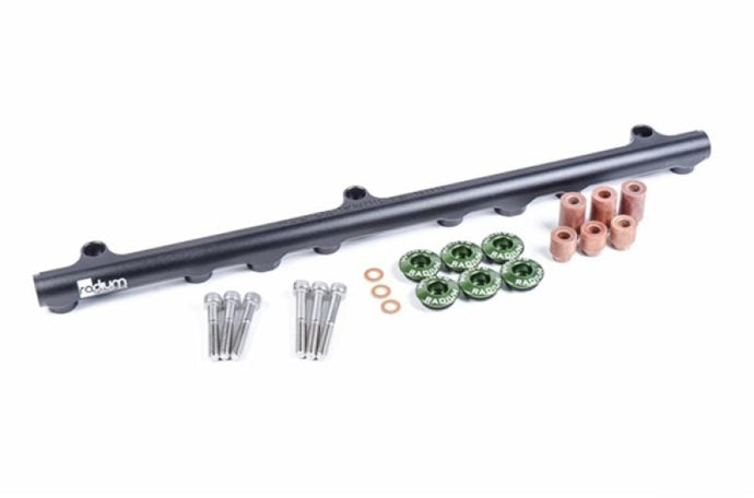 Radium Engineering RAD20-0277