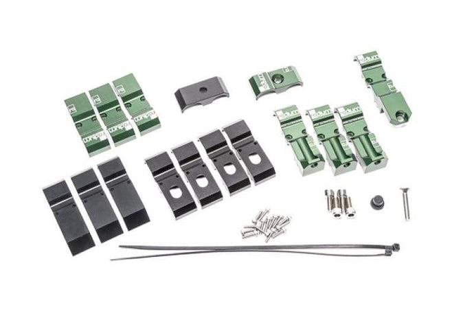Radium Engineering RAD20-0626