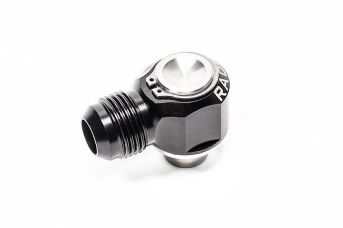Radium Engineering RAD20-0812