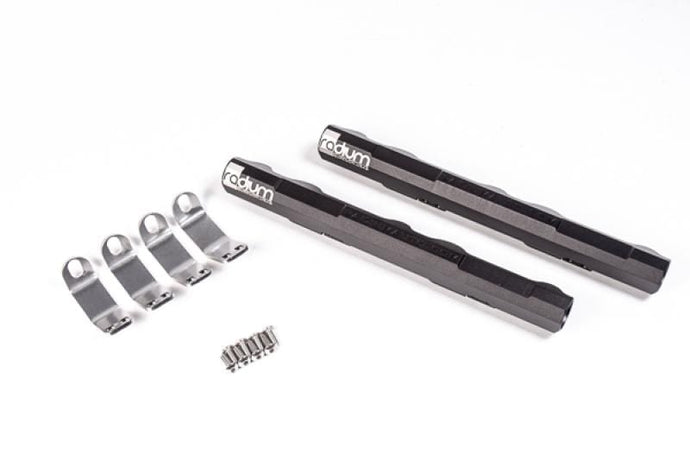 Radium Engineering RAD20-0458