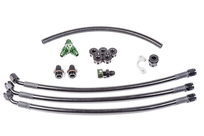 Radium Engineering RAD20-0468