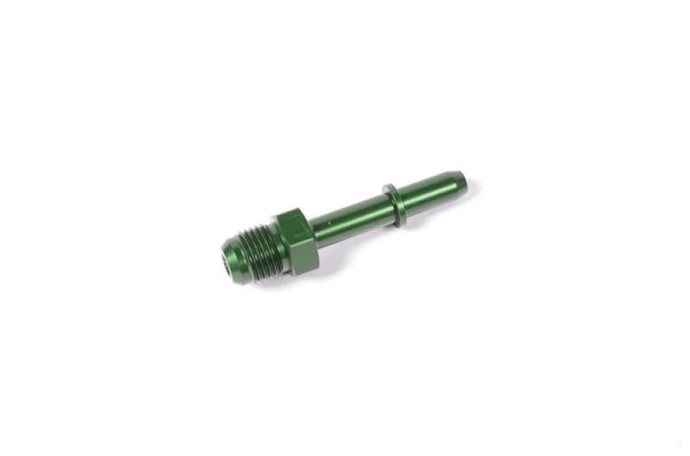 Radium Engineering RAD14-0146