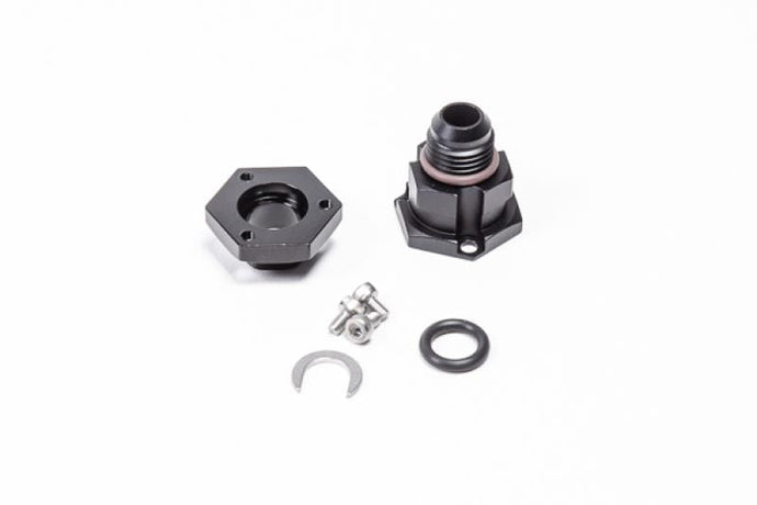 Radium Engineering RAD20-0599