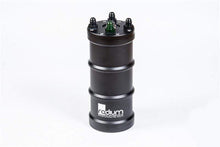 Load image into Gallery viewer, Radium Engineering RAD20-0081
