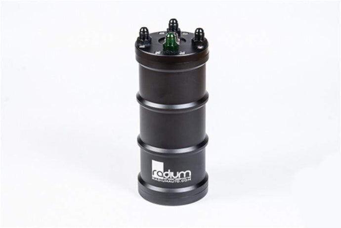Radium Engineering RAD20-0081